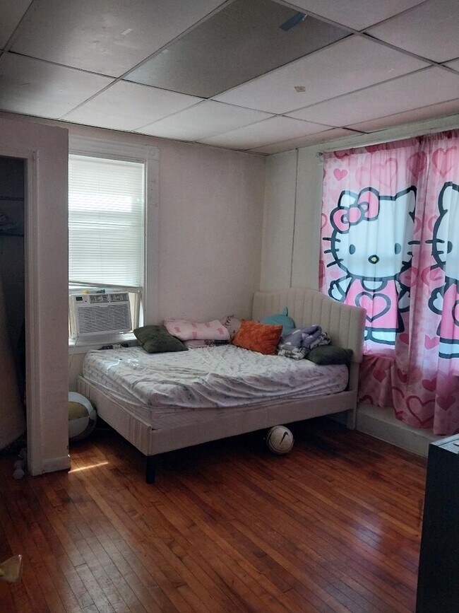Photo - 108 Kimball Ave Unidad 2