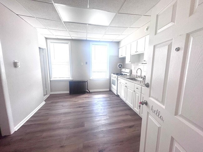 Photo - 1412 Kerrigan Ave Unidad 2