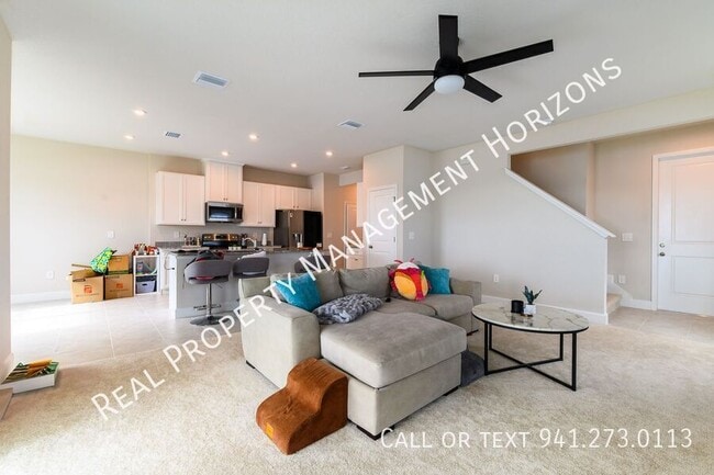 Photo - 14418 Crimson Ave