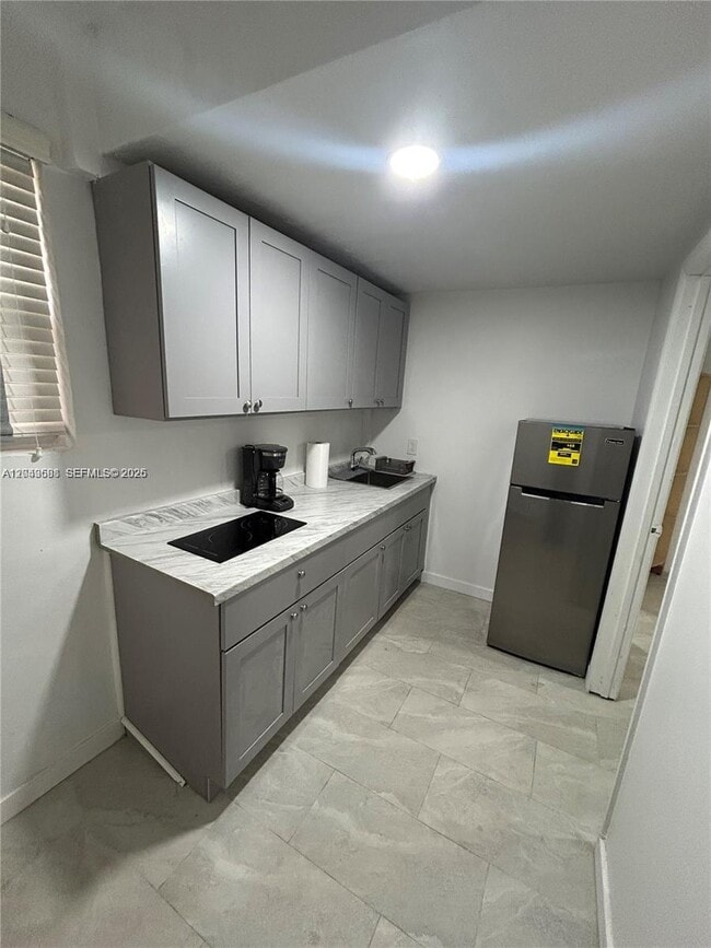 Photo - 6773 Dogwood Dr Unit 1