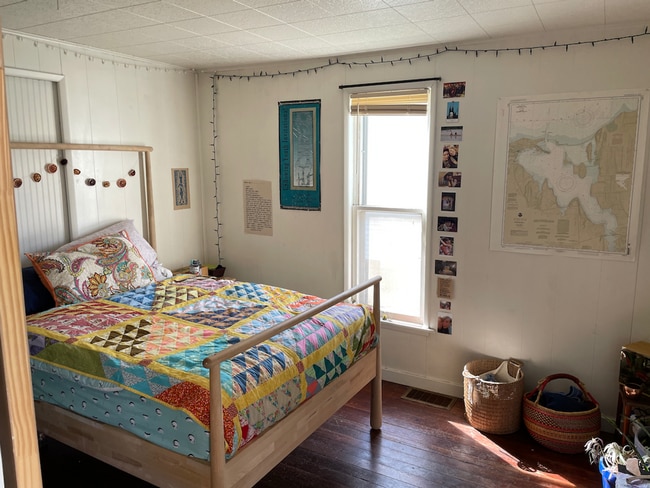 Photo - 322 S Asbury St