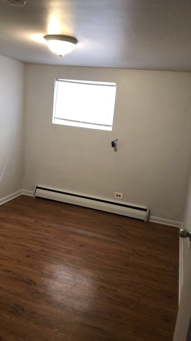 Photo - 9117 Lawler Ave Unit 1