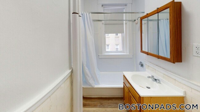 Photo - 1185 Boylston St Unit 27