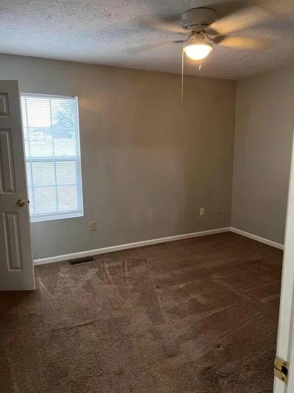 Photo - 7184 Cedar Hill Rd Unidad 7184