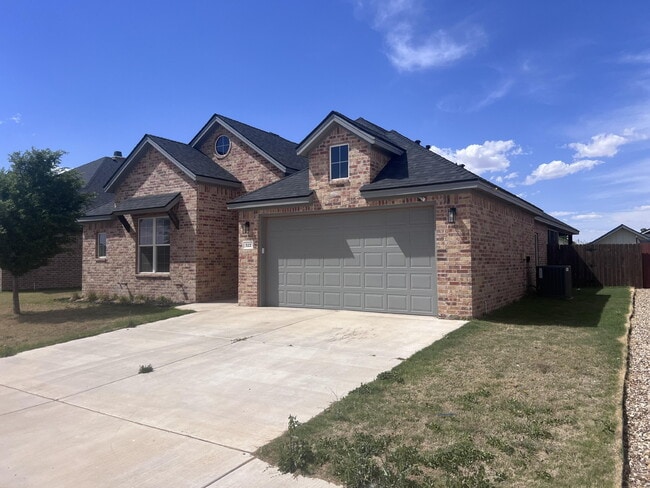 Photo - 322 Cowboy Ln