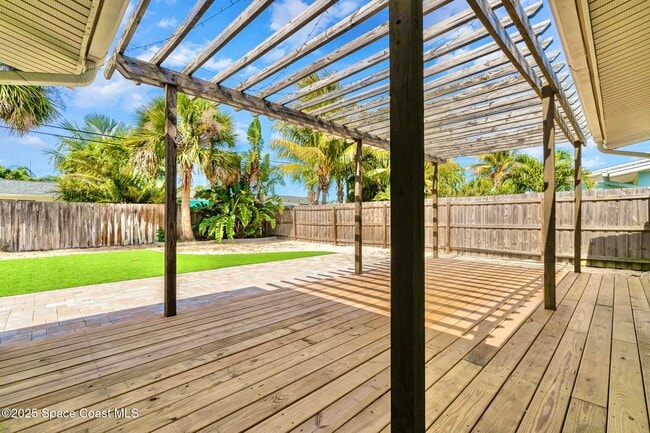 Photo - 408 Cassia Blvd