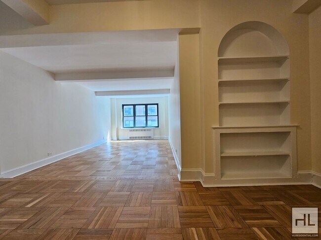 2-Bedroom Apartment in Midtown East | 4th ... - 2-Bedroom Apartment in Midtown East | 4th ... Unidad 4C