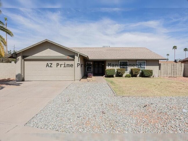 Photo - 3434 W Kings Ave