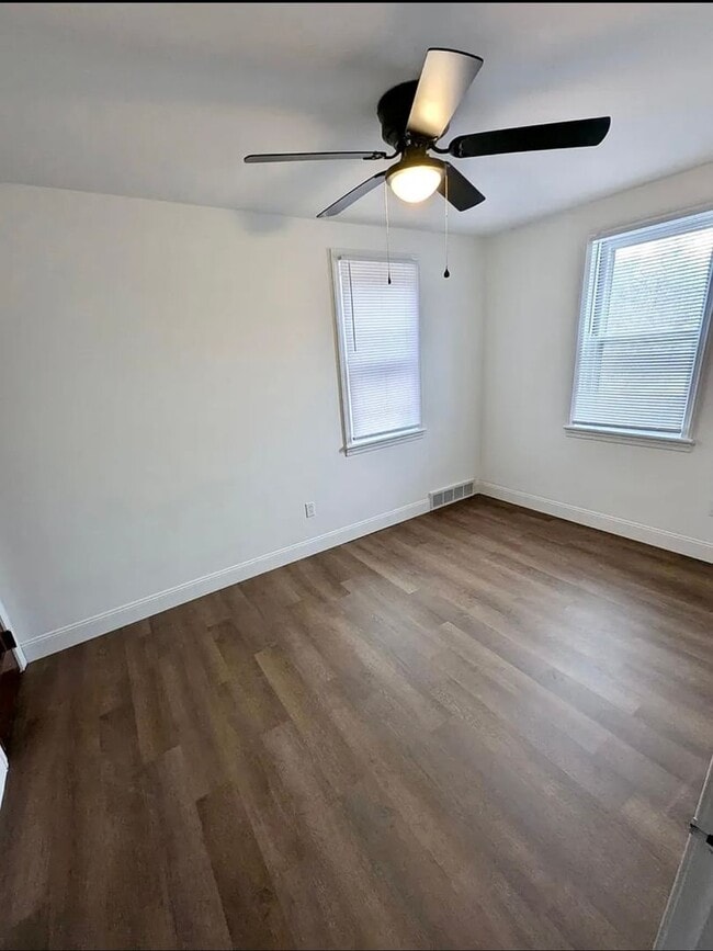 Photo - 914 Hellertown Rd Unidad 1