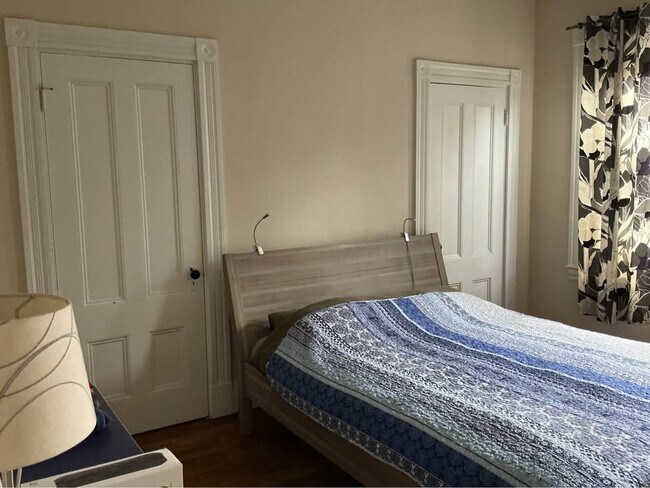 Photo - 75 Aldie St Unit 2