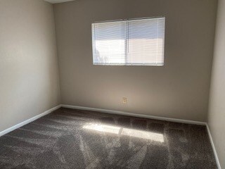 Photo - 4505 Holly Tree Rd Unit 4505