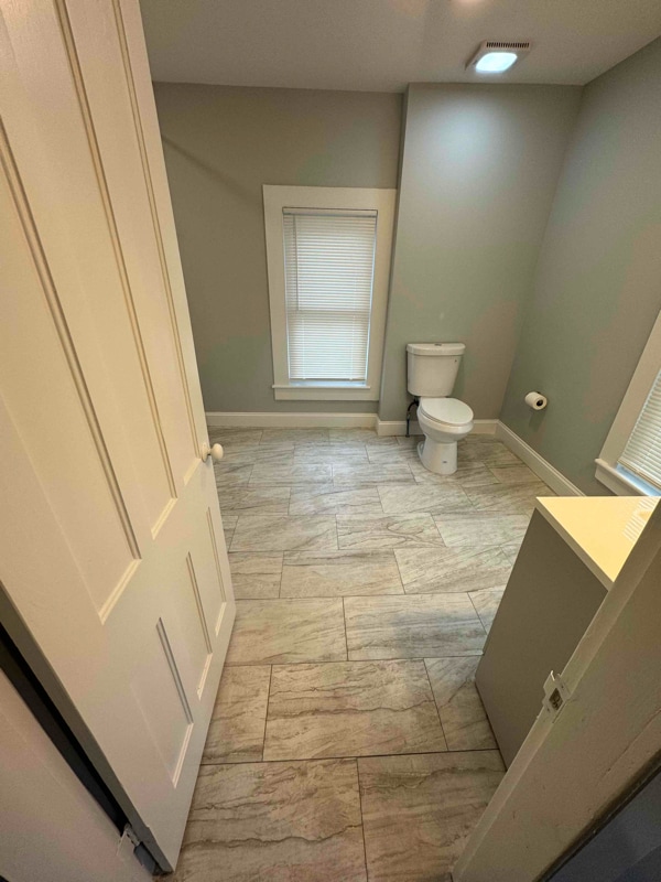 Photo - 10 Nicholas Square