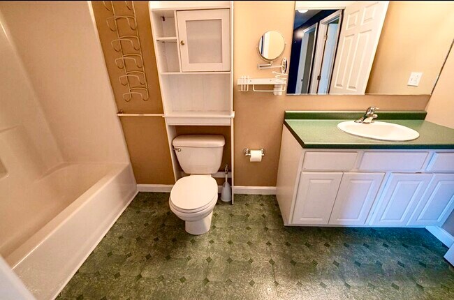 Photo - 41 Cressey St