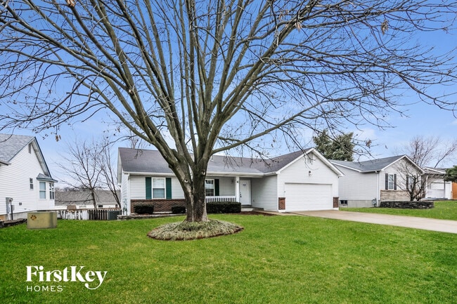 Photo - 6 Larchmont Ct