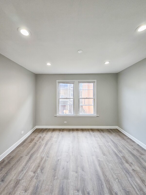 Photo - 1925 W Warner Ave Unit CH2