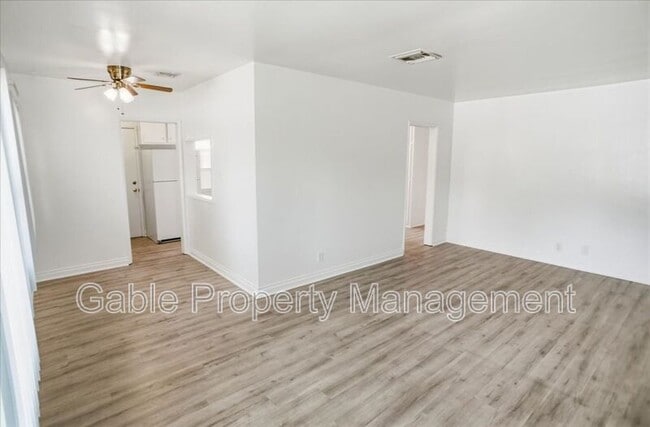 Photo - 22915 9th St Unit #3