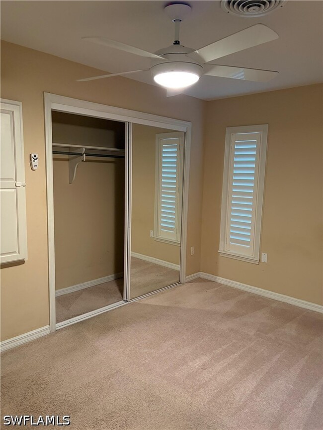 Photo - 1600 Mandarin Rd