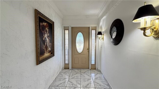 Photo - 1424 SE 22nd Terrace