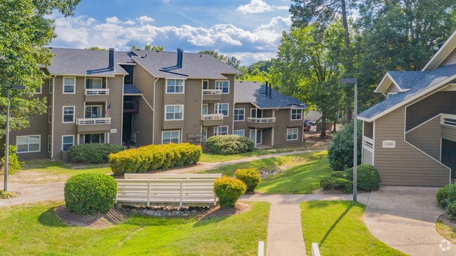 Sundance Station - Sundance Station