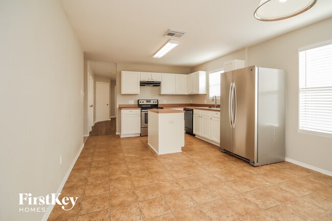 Photo - 2655 Cyrus Hill Dr