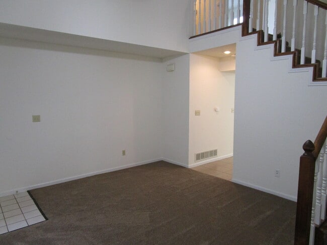 Photo - 4304 Cheryl Ct