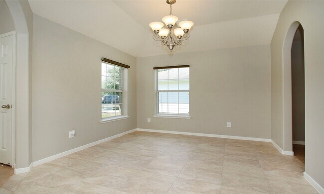 Building Photo - 10826 Elgar Ln