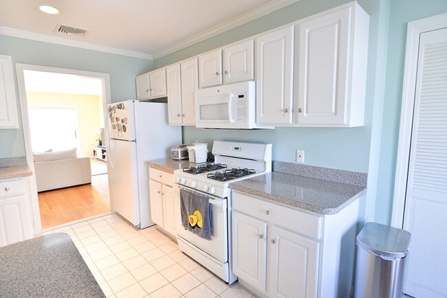 Photo - 20 Cameron St Unit 303