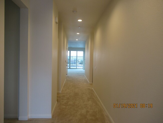 Photo - Beautiful Purisima Hills Home