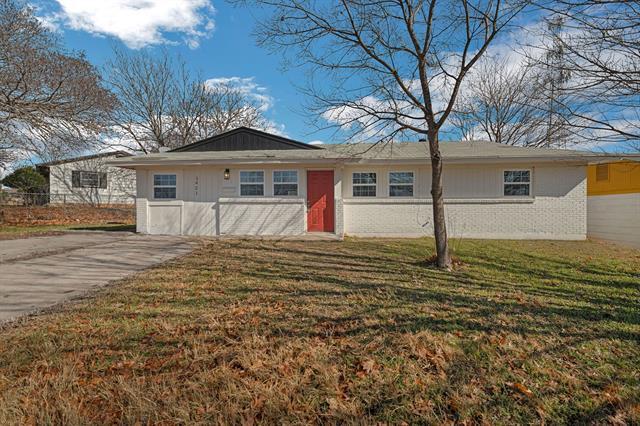 Building Photo - 1421 New Haven Rd Rental