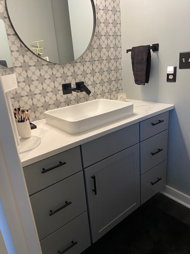 Photo - 119 Mallard Cove