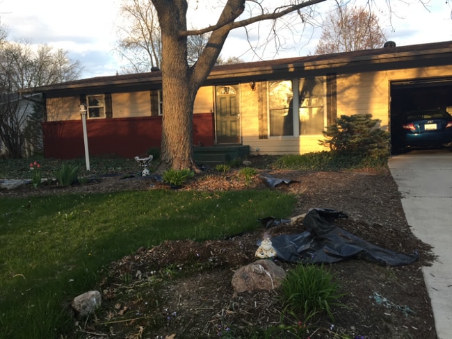 Photo - 2216 Delaware Dr Casa