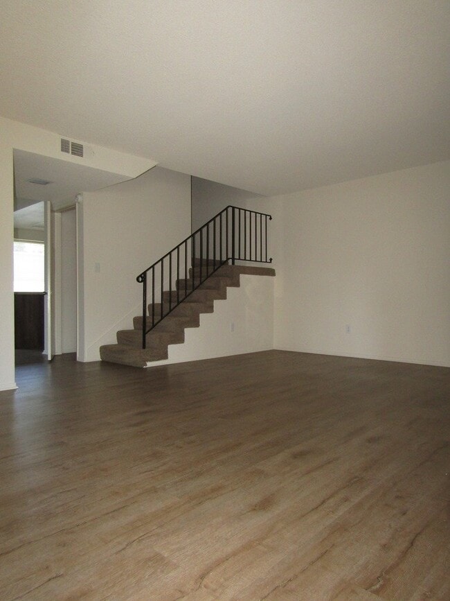 Photo - 209 N Pennsylvania Ave Unit 221-D