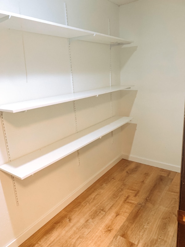 Photo - 116 1st Ave W Unidad 2