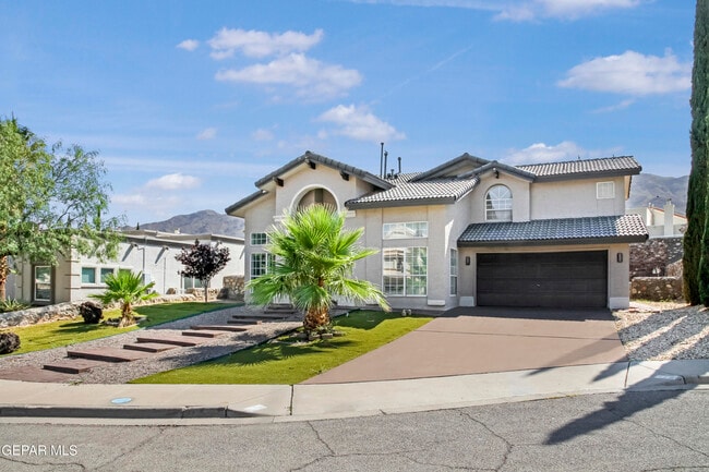 Photo - 908 Los Pinos Way