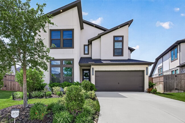 Photo - 29746 Burcreek Ln