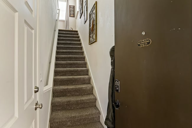 Photo - Private One Bedroom One Bath Mother-in-Law...