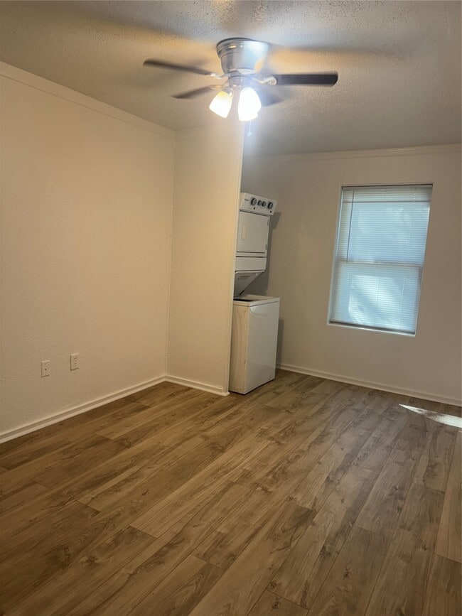 Photo - 1747 5th St Townhome