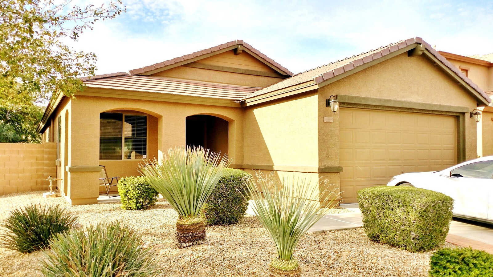 Photo - 6700 W Jomax Rd