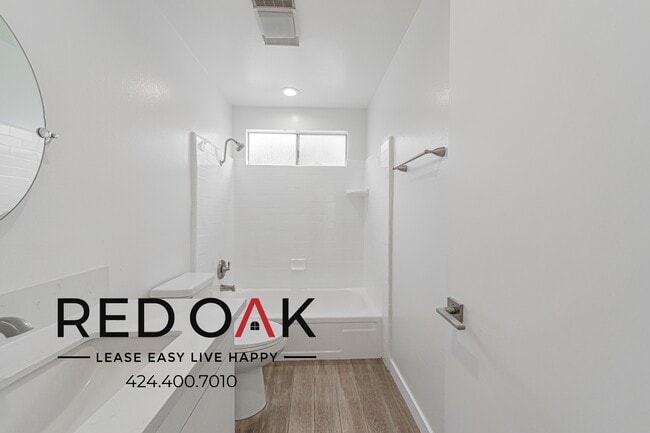 Photo - 4815 St Charles Pl Unit 2