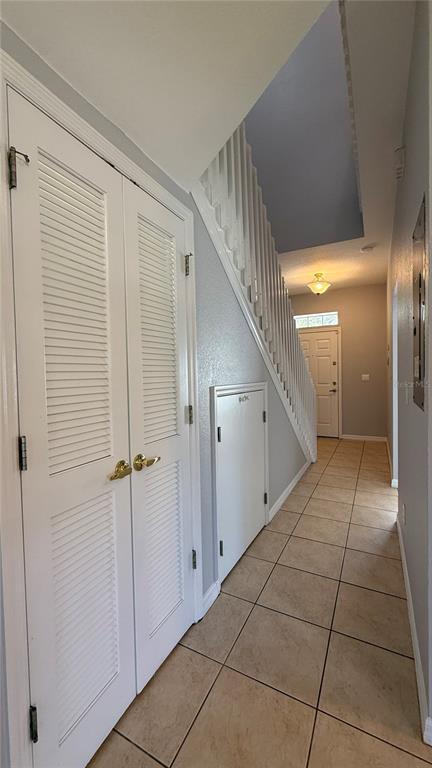 Photo - 2481 Caravelle Cir