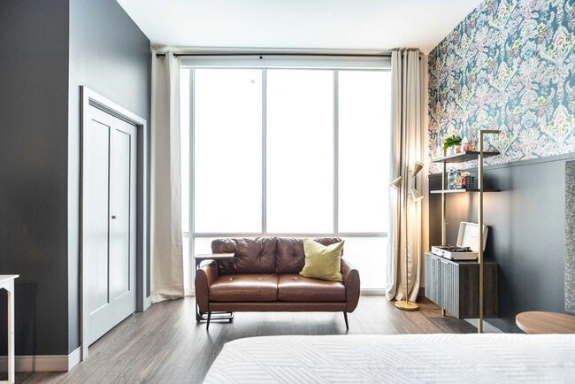 Photo - 520 Martin Luther King Jr Blvd Unit SI ID1356310P