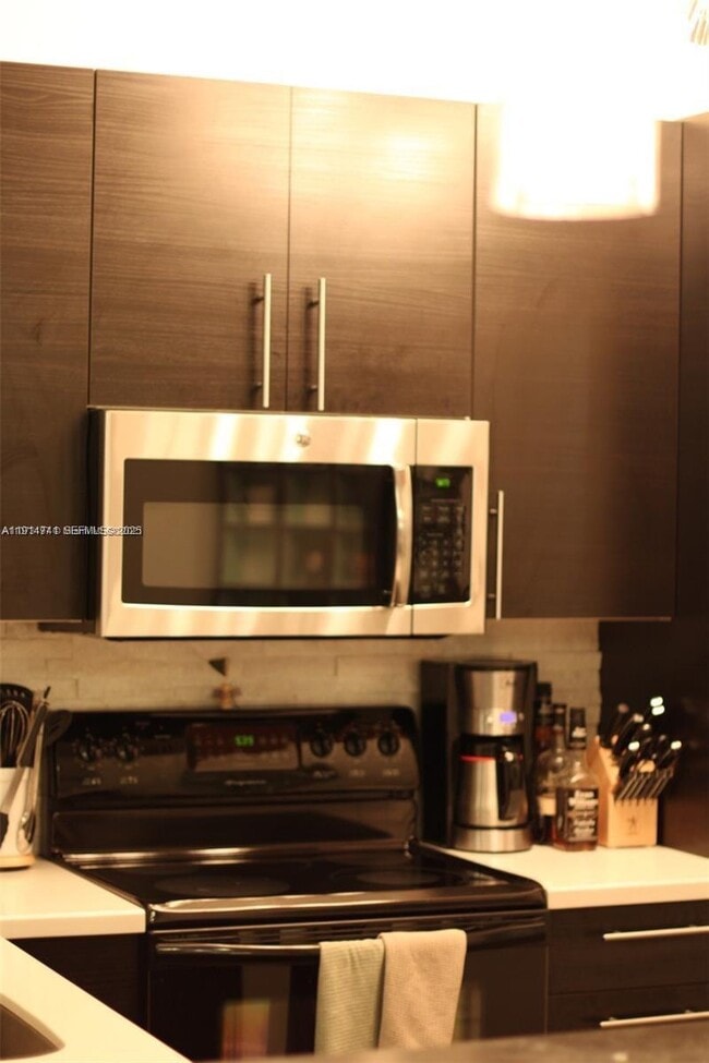 Photo - 3634 NW 83rd Ln