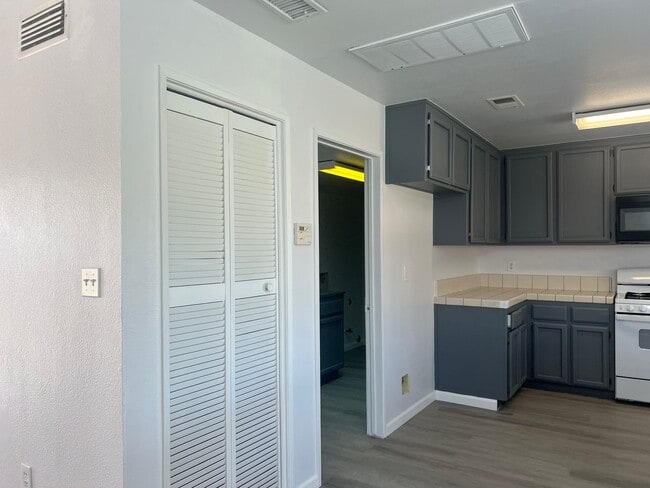 Photo - Campus Park Home Coming Soon