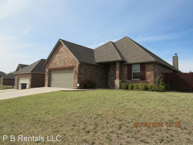 3 Bedroom Houses For Rent In Lawton Ok Forrent Com
