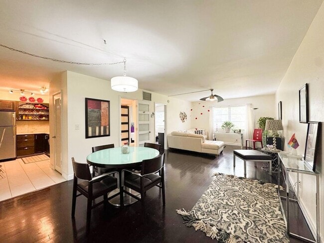 Building Photo - 1950 N Andrews Ave Unit 103D Rental
