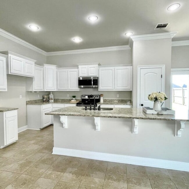 Photo - 103 Sapphire Springs Rd