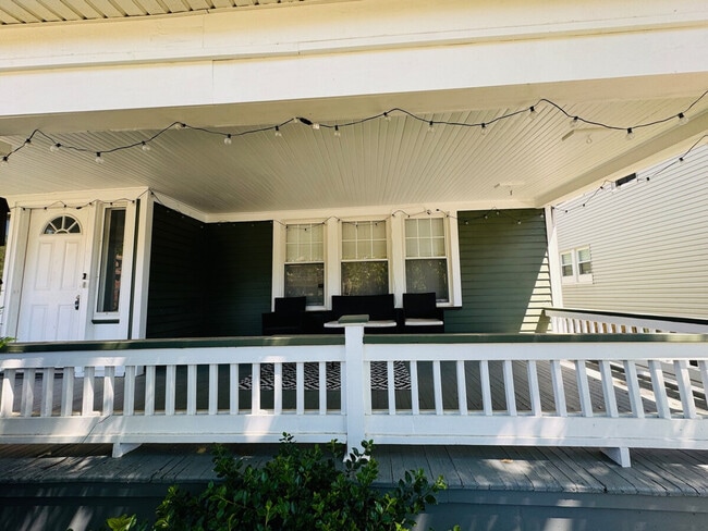 Photo - 2214 Lee Rd Unit SI ID1057676P