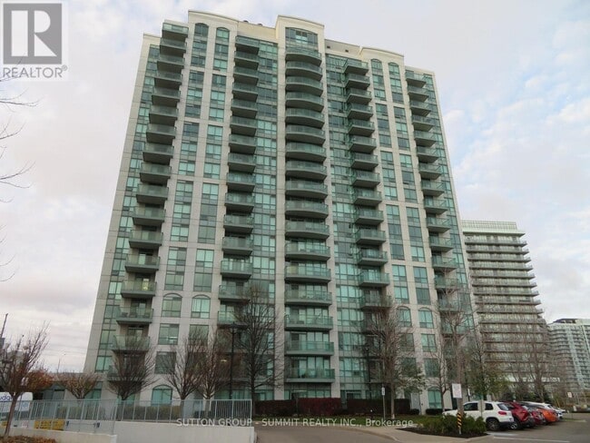 Photo - 4900 Glen Erin Dr Unit 1706