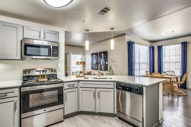 Anthem Valley Ranch - Anthem Valley Ranch