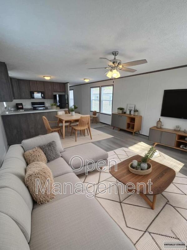 Photo - 8701 NE 107th Pl